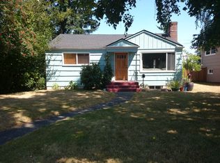 4016 49th Ave SW, Seattle, WA 98116