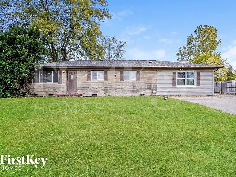 10408 Bradbury Dr — Photo 1