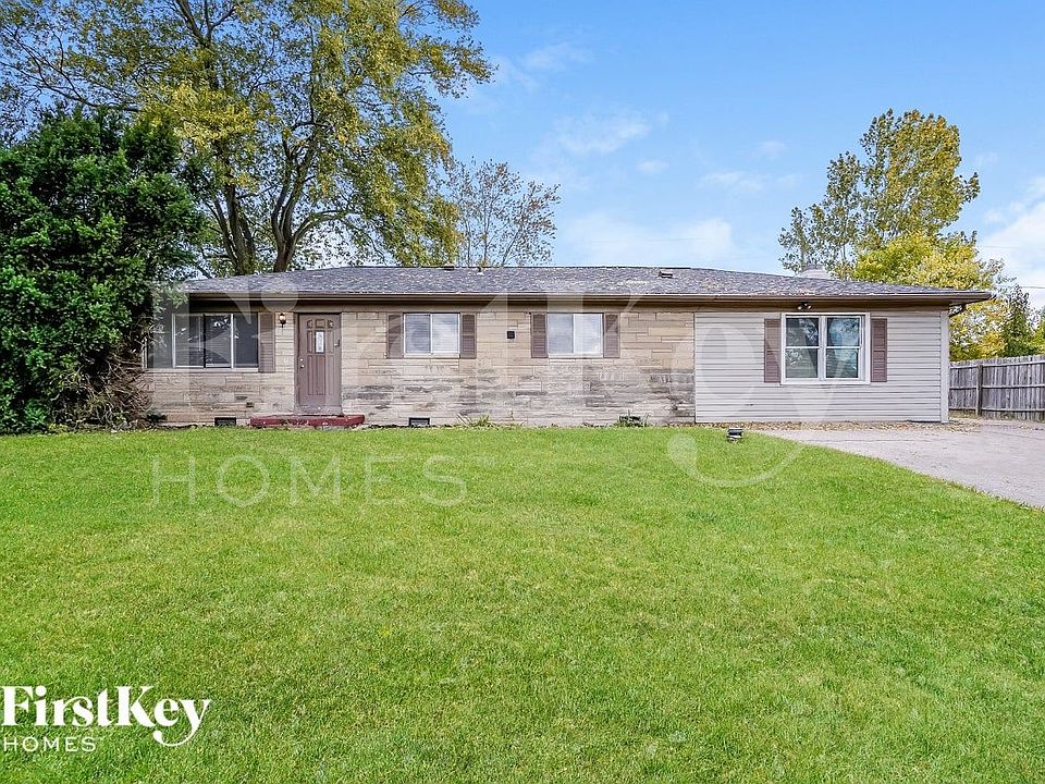 1st image of 10408 Bradbury Dr