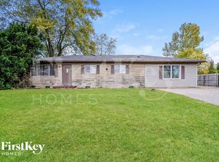 10408 Bradbury Dr, Indianapolis, IN 46231