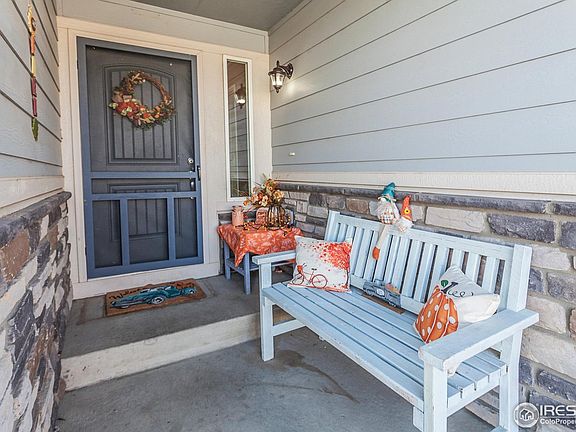 2nd image of 1297 Wild Basin Rd