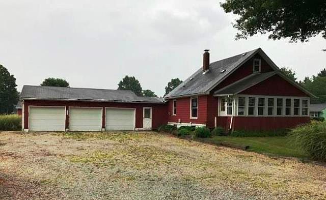 1st image of 4811 Parkwood Ave