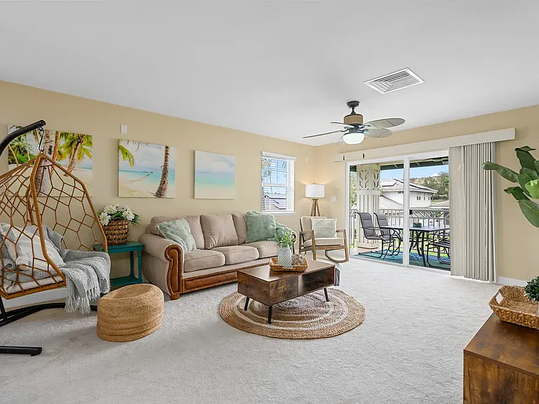Luxury in Every Wave. Call or Email us at 808.755.