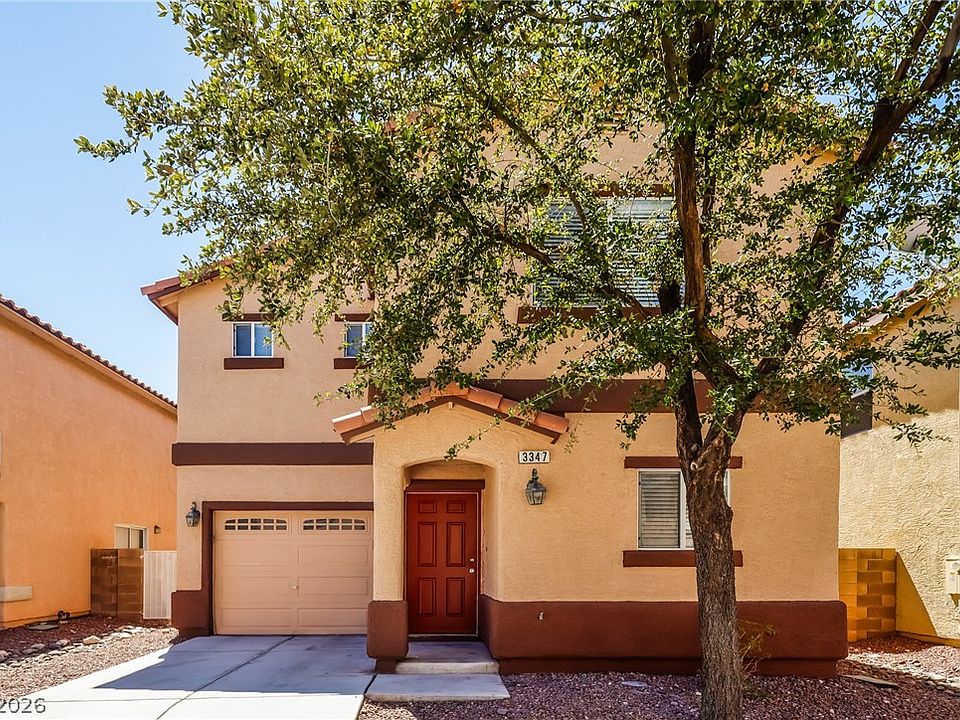 1st image of 3347 Fico Ave