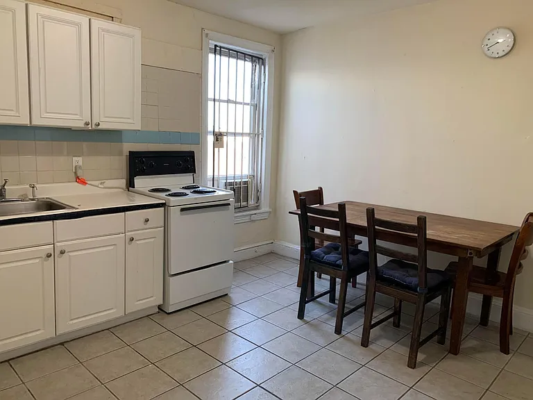 1713 W Oxford St #3F — Photo 5