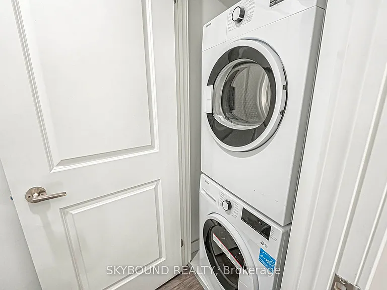395 Bloor St E #2901 — Photo 21