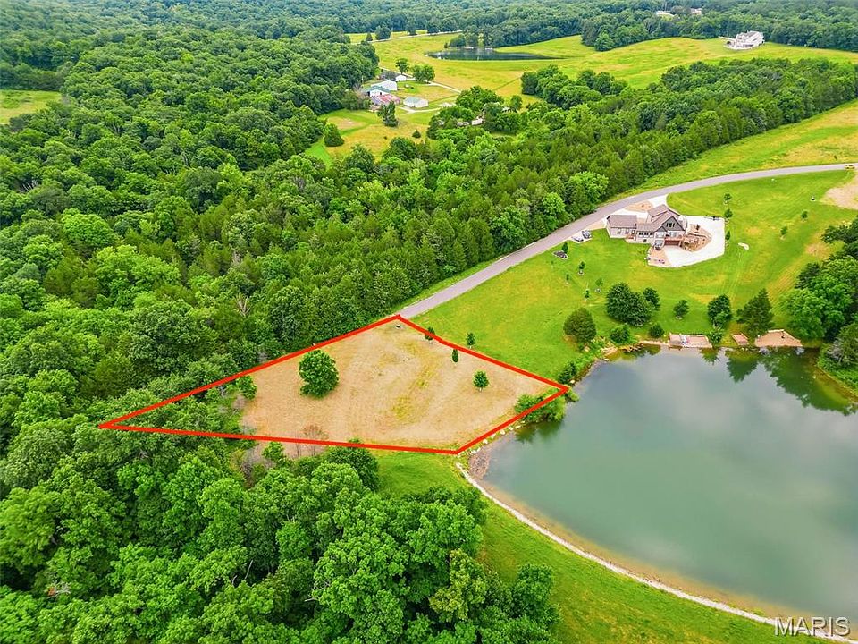 1st image of 2693 Klor Ln