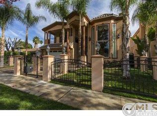 5044 Lindley Ave, Encino, CA 91316