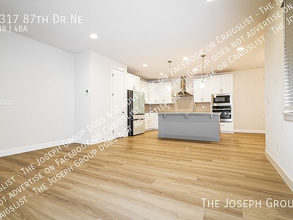 3rd image of 7317 87th Dr NE