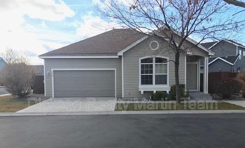 1st image of 958 Ephedra Ln
