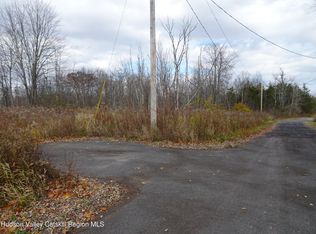 0 Willmon Rd, Hudson, NY 12534