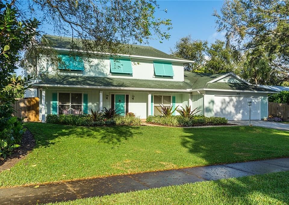 1st image of 3715 Mockingbird Dr