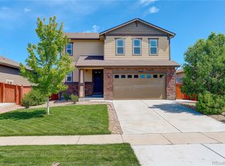 25563 E Byers Dr, Aurora, CO 80018