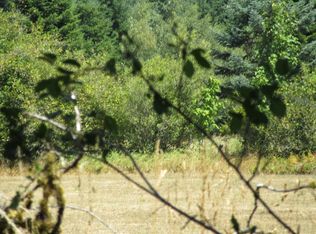 188 Keasling Rd, Napavine, WA 98532