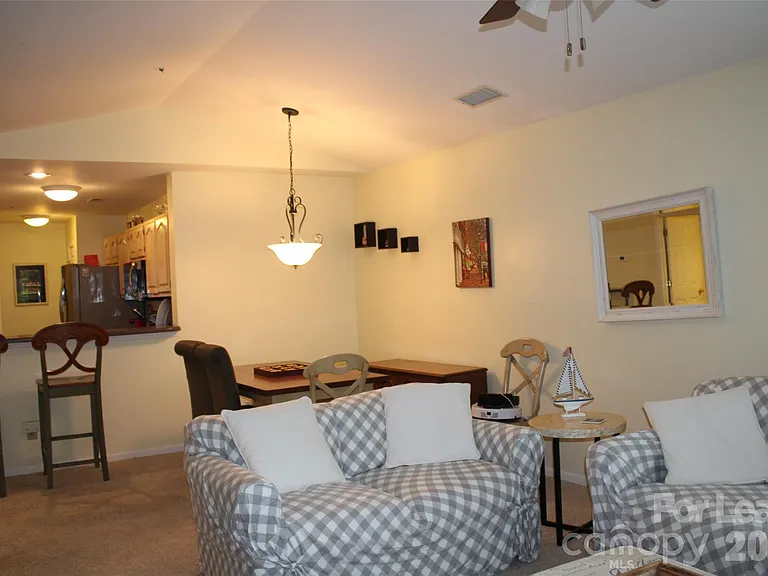 763 Southwest Dr — Photo 11