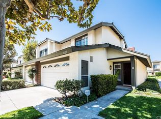 18127 Hearth Dr, Fountain Valley, CA 92708