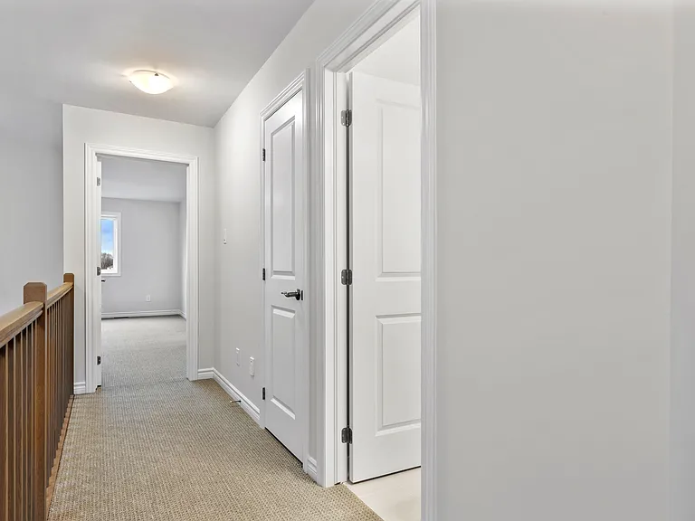 1072 Kijik Cres #1 — Photo 11