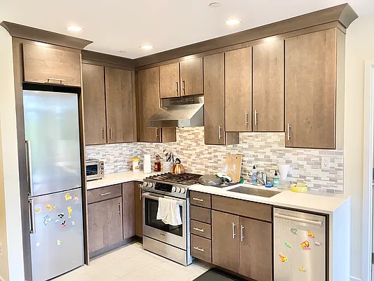 Rented by Brooklyn Properties | media 28