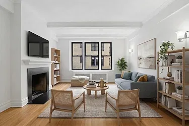 404 East 55th Street, #14E