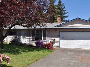 10114 NE 7th St, Vancouver, WA
