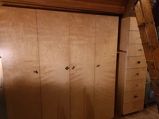 Rented by Corcoran | media 18