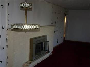 4th image of 4203 Merryfield Ave