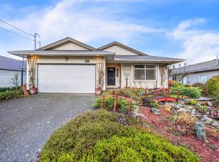221 Westwood Rd, Nanaimo, BC V9R 6S3