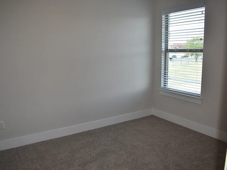 Windermere Parke Garden Villas — Photo 59
