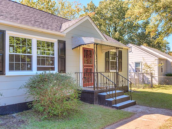5th image of 5334 Meadowbrook Ln