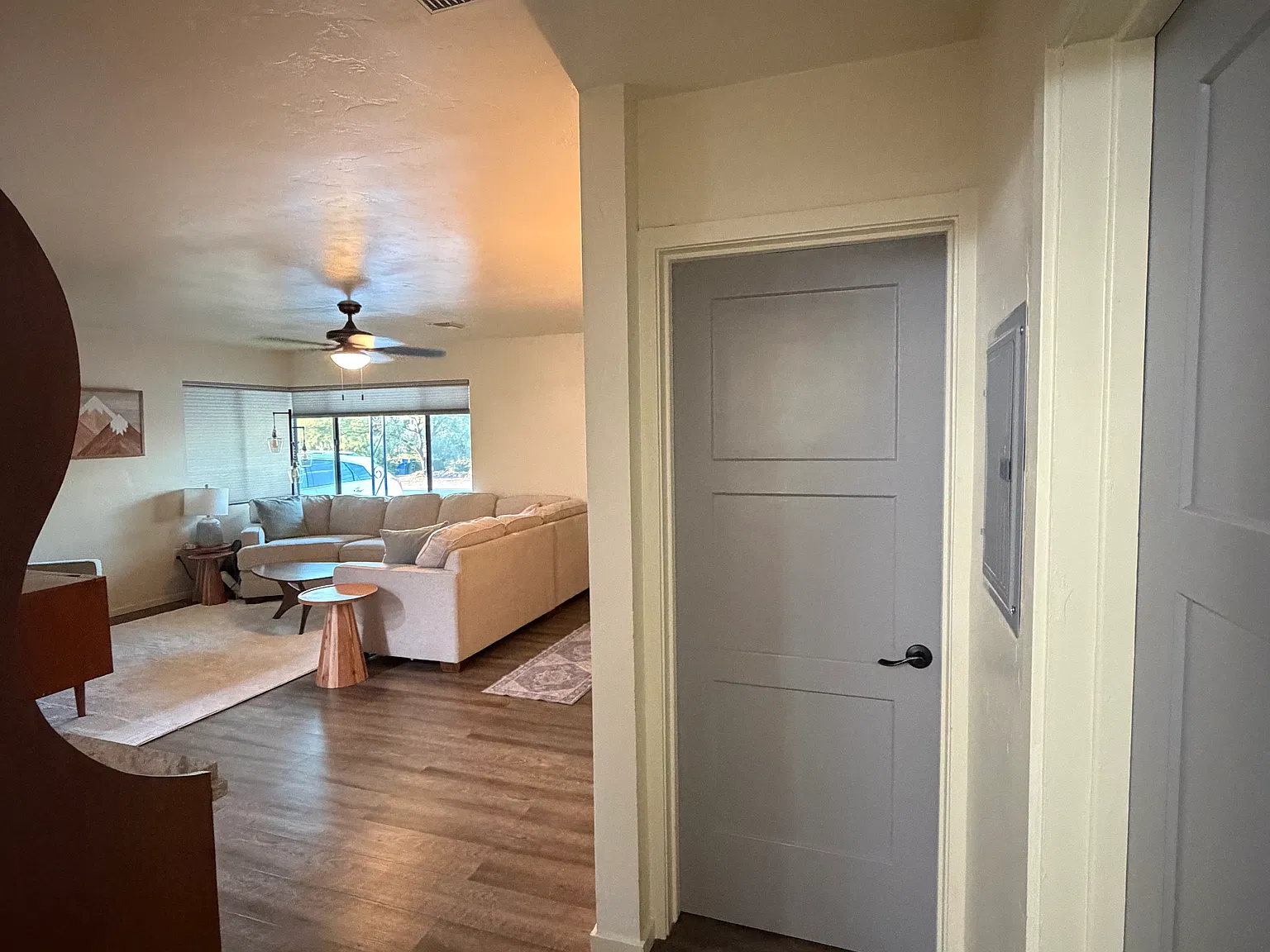 3 bed, 1500 sqft, $1,895 — Photo 4