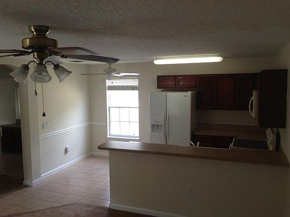 5th image of 3835 Marsh Lilly Dr