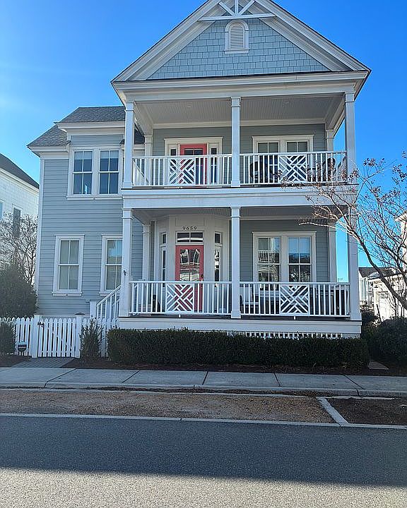 1st image of 9659 Nansemond Bay St