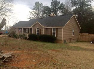 5970 Keith Bridge Rd, Cumming, GA 30041