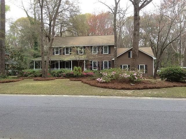 1st image of 116 Brandywine Dr