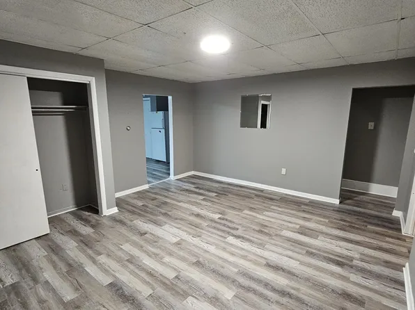 97 Madison St, Wilkes Barre, PA 18702