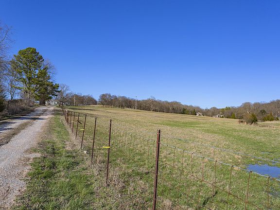 2nd image of 1235 Cliff Amos Rd