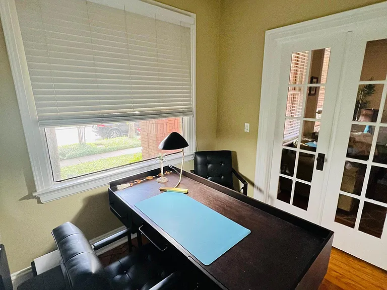 717 S Orleans Ave #1 — Photo 4