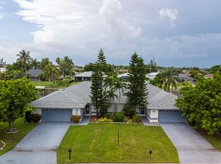 1412-1414 SE 6th Ave, Cape Coral, FL 33990