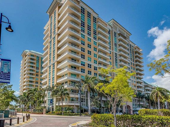 2nd image of 700 E Boynton Beach Blvd Unit 1605