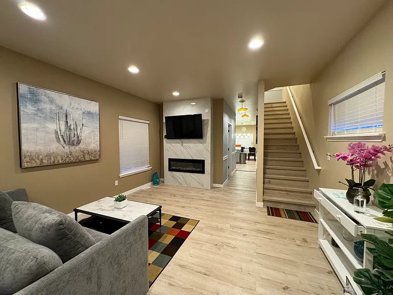 1108 S 23rd St — Photo 11