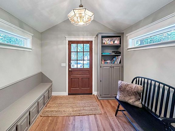 2nd image of 16878 Pasquale Rd