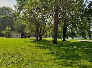 222 E 19th St, Metropolis, IL 62960