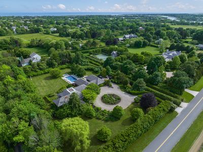 113 Parsonage Ln, Sagaponack, NY, 11963