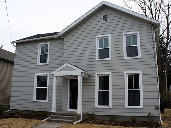 2nd image of 325 Wallace Ave