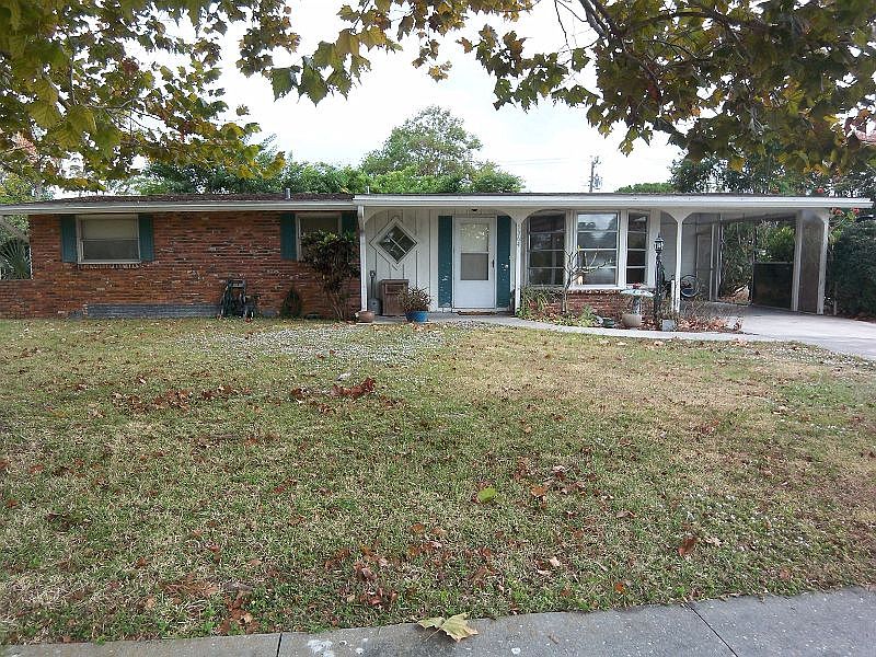 1st image of 3364 Harbor Blvd