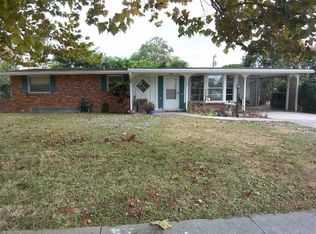3364 Harbor Blvd, Pt Charlotte, FL 33952