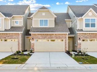 713 Tower Rd, Wylie, TX 75098