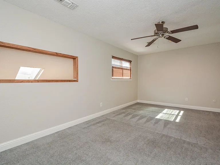 13859 Hollowgreen Dr — Photo 26