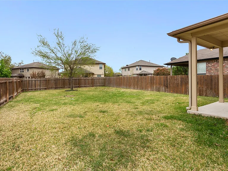 14113 Canyon Trl — Photo 26