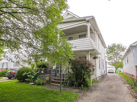 2nd image of 57 William St